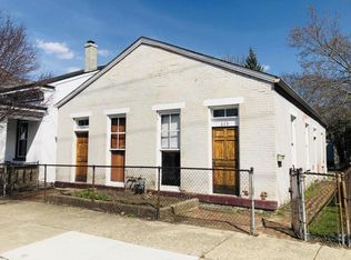 628 Philadelphia St, Covington, KY 41011