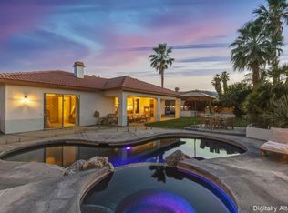 74590 Lavender Way, Palm Desert, CA 92260