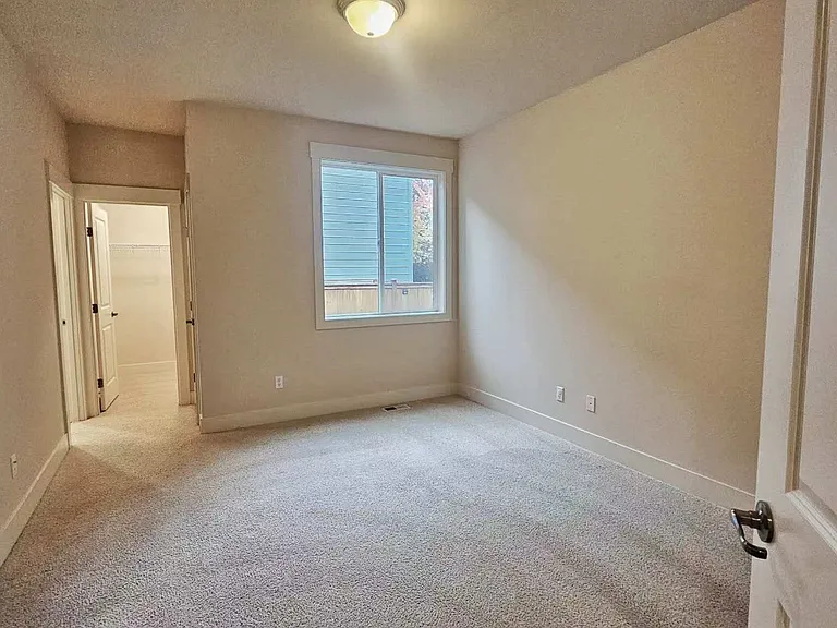 10844 Muirwood Way NE — Photo 38