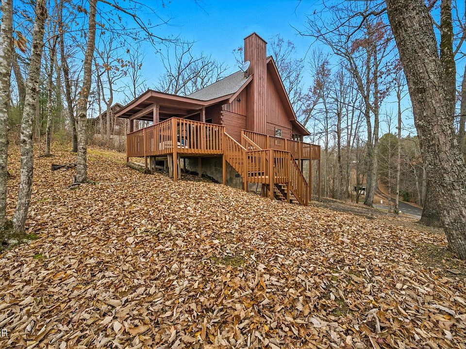 1st image of 4372 Boogertown Rd