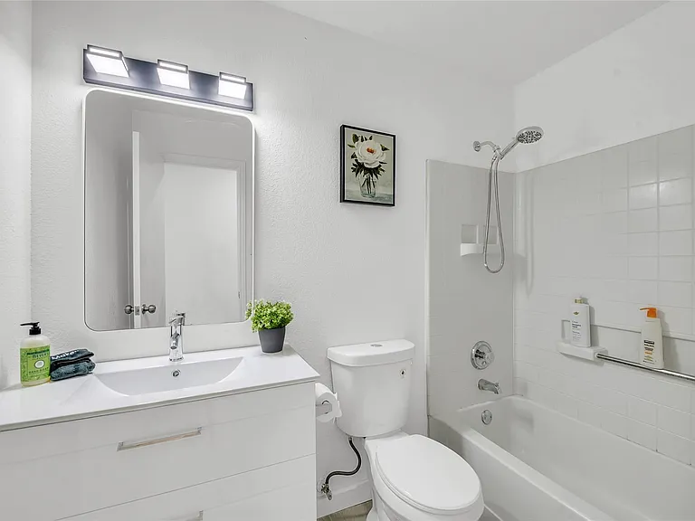 3514 Banda Ln — Photo 18