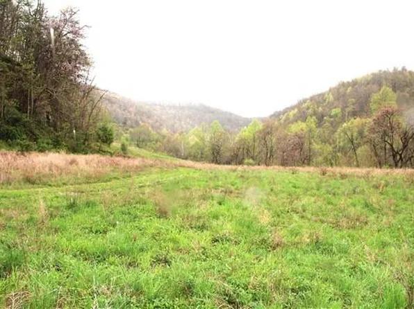 0 Steel Hollow Rd, Rockholds, KY 40759