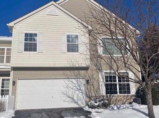 15085 Dunwood Trl, Apple Valley, MN 55124