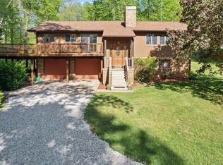 186 Goosetown Rd, Bedford, IN 47421