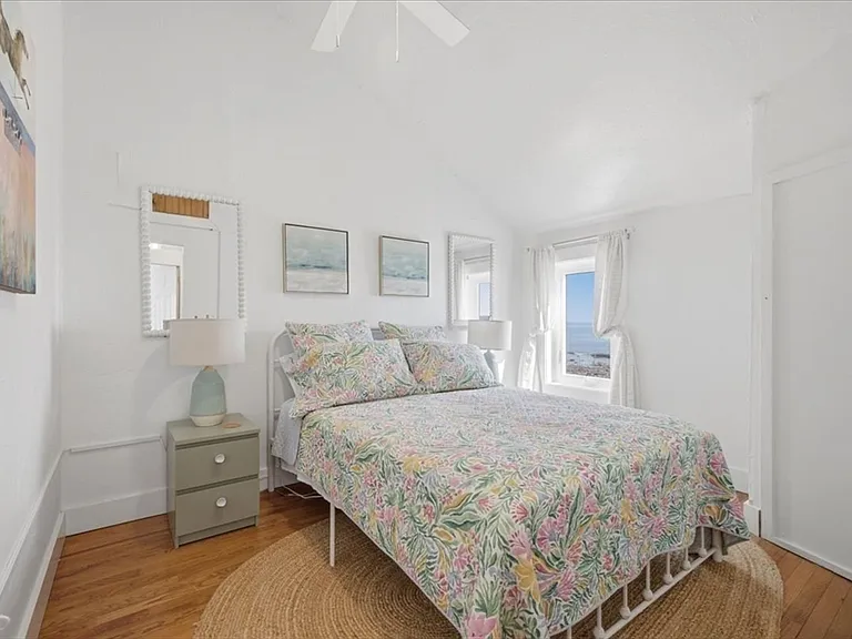 490 Ocean St #1 — Photo 28