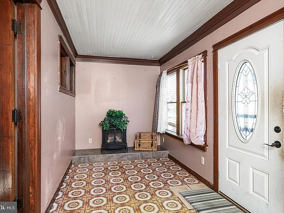 2nd image of 51 Charlotte Ave