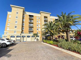 1064 N Tamiami Trl UNIT 1337, Sarasota, FL 34236