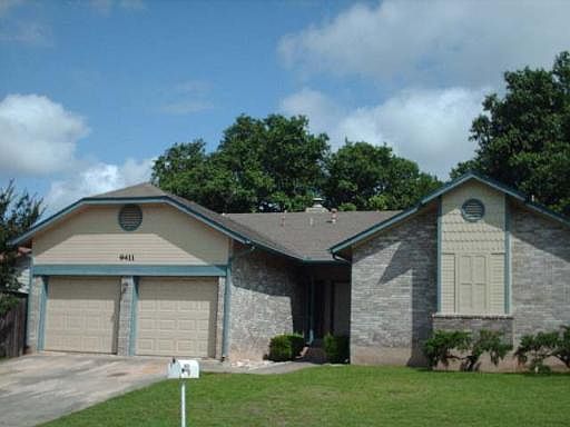 2nd image of 9411 Marsh Creek Dr
