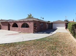 10311 Hedrick Ave, Riverside, CA 92505