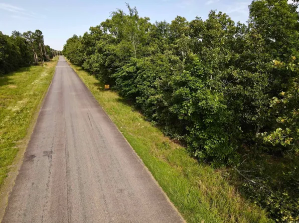 (undisclosed Address), Vilonia, AR 72173