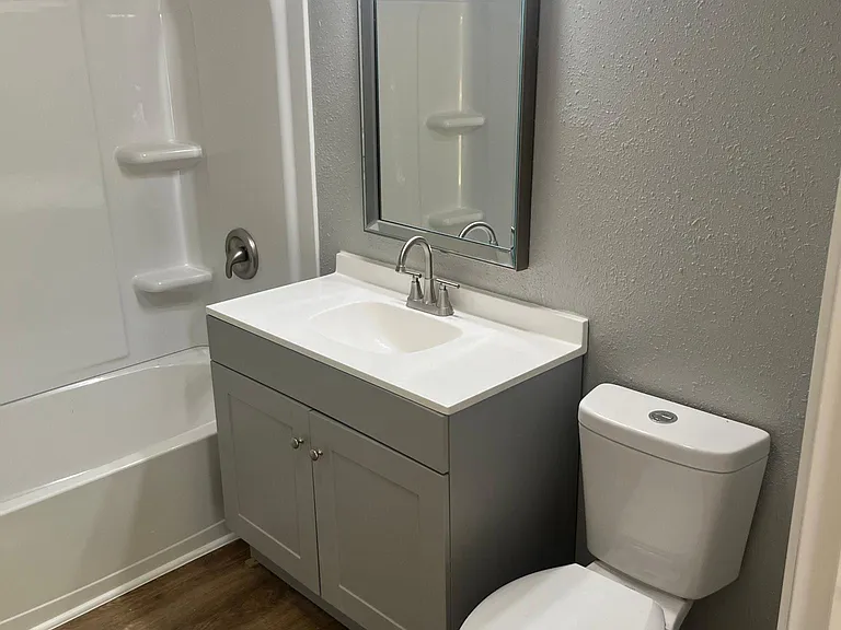 8715 Fowler Ave #2 — Photo 4
