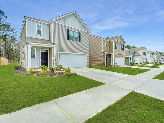 4th image of 115 Blossom Wood Ln