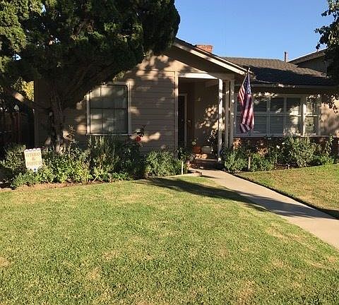 3rd image of 780 Terraine Ave