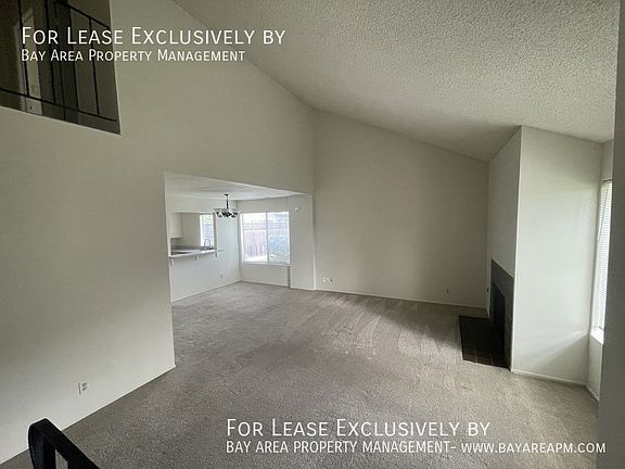 4th image of 755 Vespucci Ln