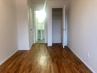 Rented by Dream Space Realty