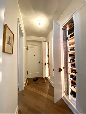 Sold by Douglas Elliman | media 16