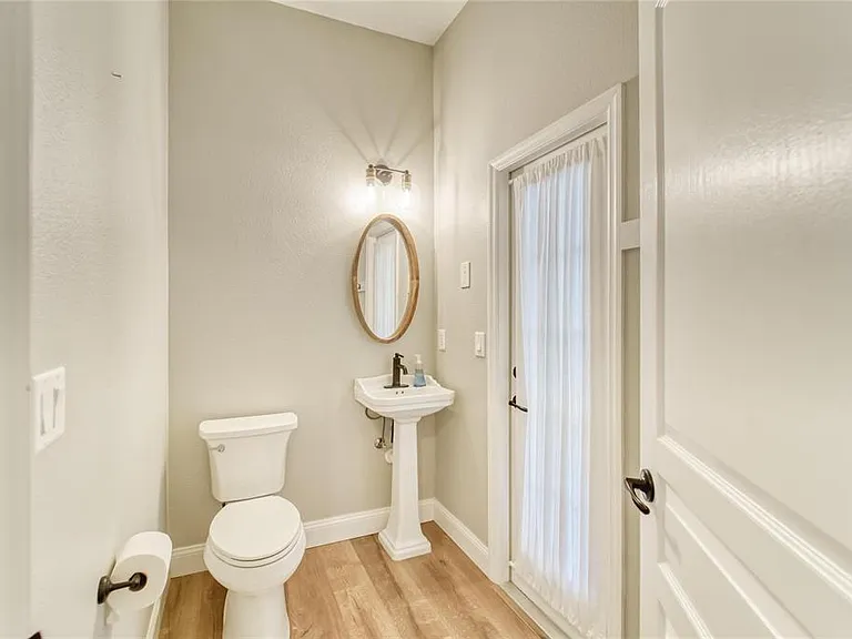 5225 Brighton Shore Dr — Photo 46