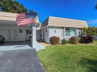 2731 Riverbluff Way #V-76, Sarasota, FL 34231