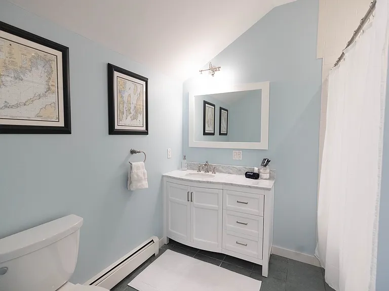 470 Mitchells Ln #2 — Photo 2