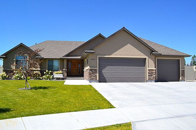 1st image of 5222 Villa Mirage Ct