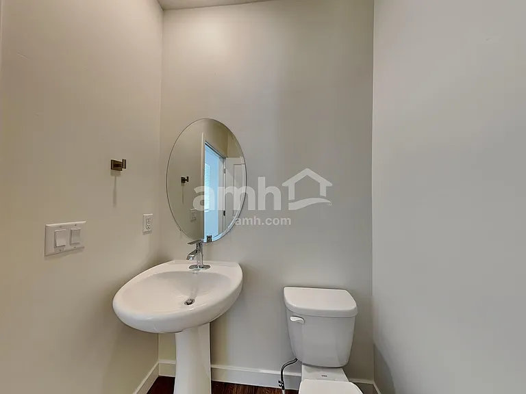 8964 S John Annie Ln — Photo 7