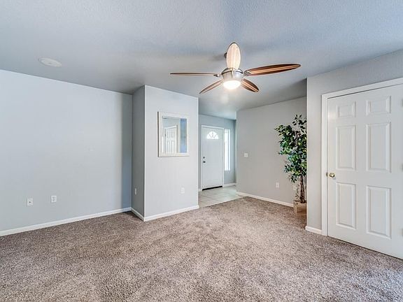 5th image of 2998 Courtside Dr