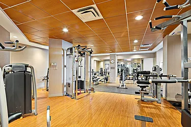 Rented by Compass
