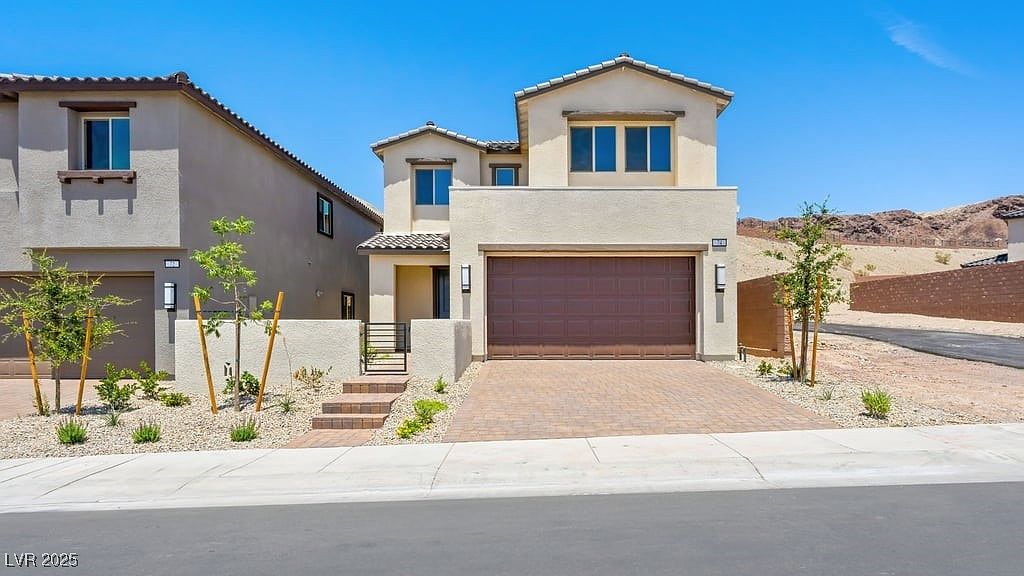 74 Via Montoro, Henderson, NV 89011 | Zillow