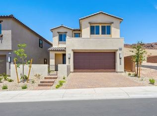 74 Via Montoro, Henderson, NV 89011