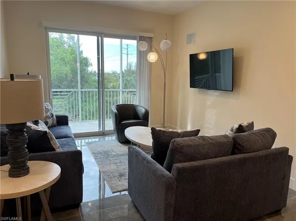 26600 Rosewood Pointe Dr #B-107, Bonita Springs, FL 34135
