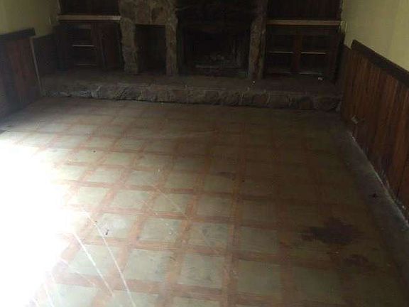 5th image of 95045 Louise Ct