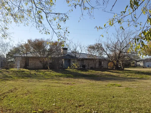 1059 Farm Road 275 N, Cumby, TX 75433