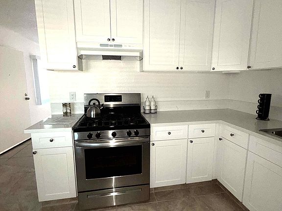 5th image of 13490 Foothill Blvd #A1