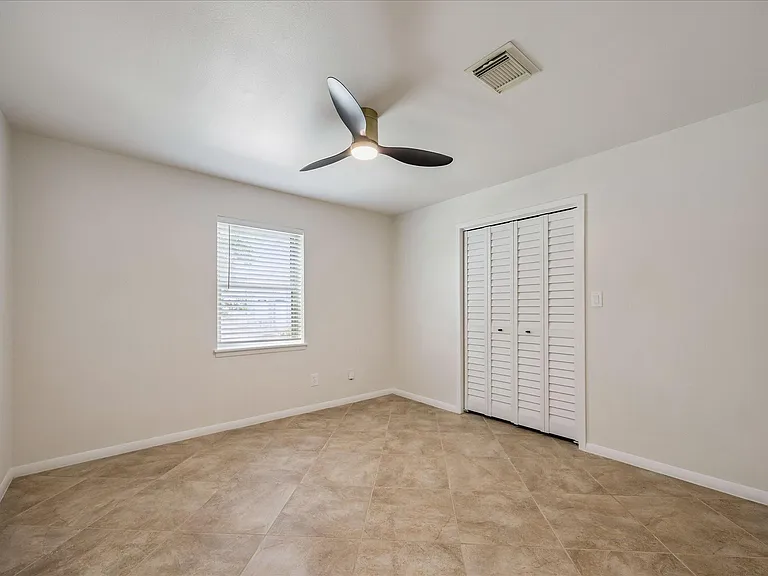11418 Ash Creek Dr — Photo 26