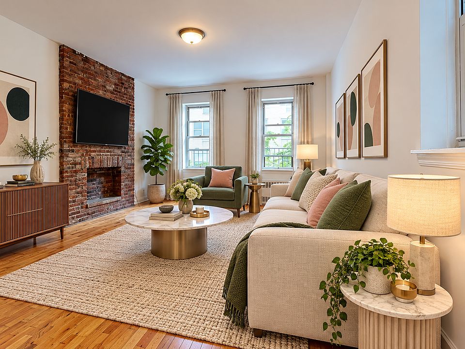 1st image of 342 E 87th St APT 3B