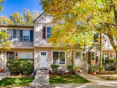 10340 W Dartmouth Ave, Lakewood, CO, 80227