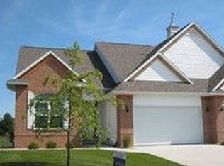 3197 Silver Oak Trl, Marion, IA 52302