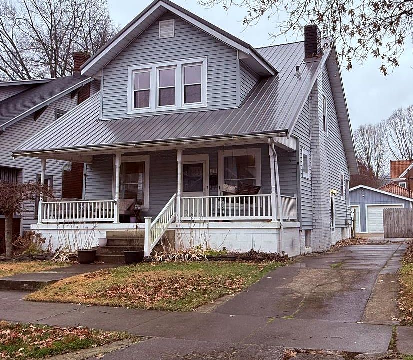 1st image of 1920 Baird Ave