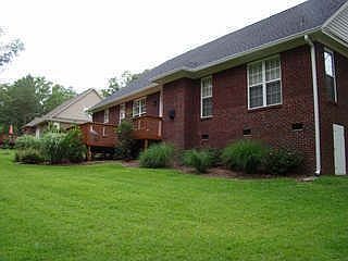 2nd image of 209 Fair Ridge Rd