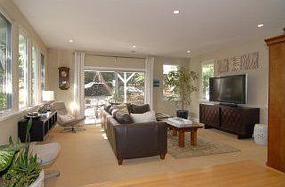 4th image of 1434 Mitchell Way