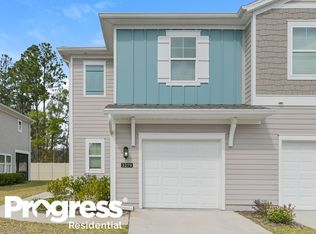 1279 Coastal Meadow Trl, Jacksonville, FL 32218