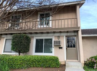 2305 Mohican Ave, Placentia, CA 92870