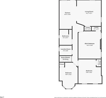 3503 Park Ave — Photo 10