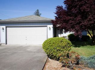 790 Tami Rd, Grants Pass, OR 97526