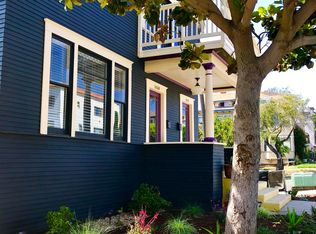 1070 21st St, San Diego, CA 92102