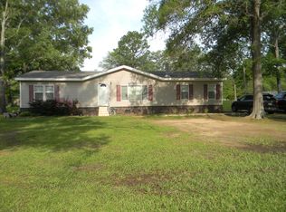 324 Lonnies Loop, Pineville, LA 71360