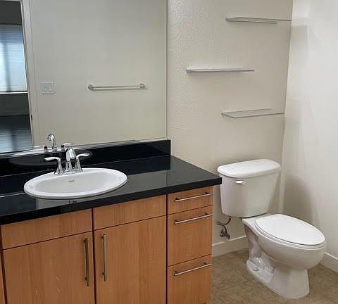 4th image of 88 Bush St Unit 4126