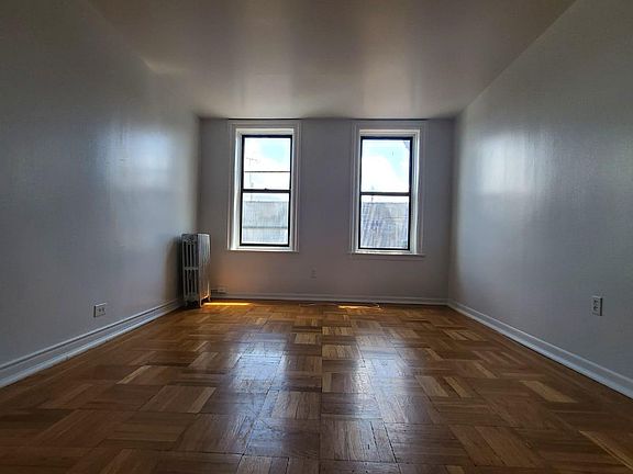 2nd image of 250 E 237th St APT 2C