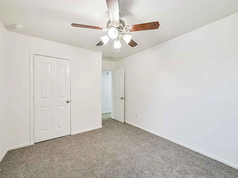 9334 Valley Tree Ln — Photo 26