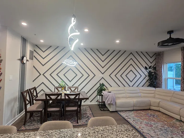 252 Chase Dr — Photo 8